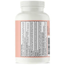 WHOLISTIC Vitamin B12 1mg - 120 Lozenges June 2025 - Vitamin B