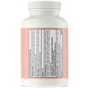 WHOLISTIC Vitamin B12 1mg - 120 Lozenges June 2025 - Vitamin B