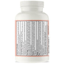 WHOLISTIC Lutein + Zeaxanthin - 60 SoftGels - Supplements