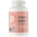 WHOLISTIC Lycopene - 60 Capsules - Supplements