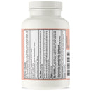 WHOLISTIC Lycopene - 60 Capsules - Supplements