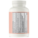 WHOLISTIC Lycopene - 60 Capsules - Supplements