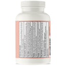 WHOLISTIC Turmeric 40mg - 60 Capsules - Herbals