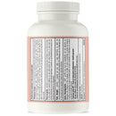 WHOLISTIC Turmeric 40mg - 60 Capsules - Herbals