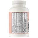 WHOLISTIC CoQ10 300mg - 60 SoftGels - CoQ10