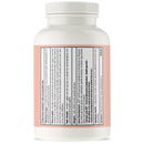 WHOLISTIC CoQ10 300mg - 60 SoftGels - CoQ10