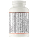 WHOLISTIC Melatonin + GABA - 90 Capsules June 2025 - Melatonin