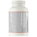 WHOLISTIC Melatonin + GABA - 90 Capsules June 2025 - Melatonin