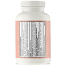 WHOLISTIC Zinc + C - 120 Capsules - - Zinc