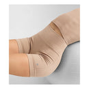 Aruki Women’s Seamless Biker Shorts - Doeskin S - Shorts