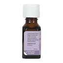 Aura Cacia Organic Clary Sage Essential Oil - 15 ml - Body care