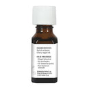 Aura Cacia Organic Clary Sage Essential Oil - 15 ml - Body care