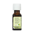 Aura Cacia Tea Tree Oil - 15 ml - Body care