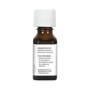 Aura Cacia Tea Tree Oil - 15 ml - Body care