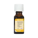 Aura Cacia Rose Absolute In Jojoba Oil - 15 ml - Body care