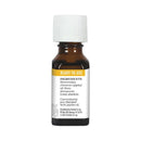 Aura Cacia Rose Absolute In Jojoba Oil - 15 ml - Body care