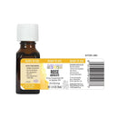 Aura Cacia Rose Absolute In Jojoba Oil - 15 ml - Body care