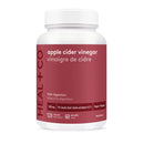 Heal + Co. Apple Cider Vinegar 500mg - - Antioxidant