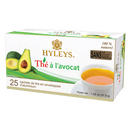 Hyleys Avocado Tea - - Tea