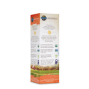 Garden of Life Organics - B-12 Organic Spray - 58ml Raspberry - Vitamin B