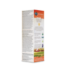 Garden of Life Organics - B-12 Organic Spray - 58ml Raspberry - Vitamin B