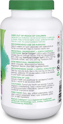 Organika Biocell Collagen (Supreme HA-300) - 180 capsules - Collagen