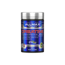 ALLMAX Creatine Monohydrate Powder - 100g - Creatine