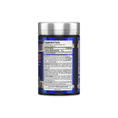 ALLMAX Creatine Monohydrate Powder - 100g - Creatine