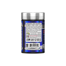 ALLMAX Creatine Monohydrate Powder - 100g - Creatine