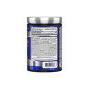 ALLMAX Creatine Monohydrate Powder - 400g - Creatine