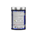 ALLMAX Creatine Monohydrate Powder - 400g - Creatine