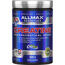 ALLMAX Creatine 400g - Default Title - Creatine