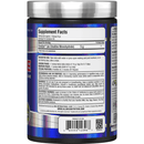 ALLMAX Creatine 400g - Default Title - Creatine