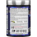 ALLMAX Creatine 400g - Default Title - Creatine