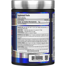 ALLMAX Creatine 400g - Default Title - Creatine