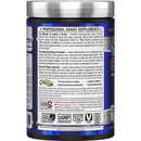 ALLMAX Creatine 400g - Default Title - Creatine