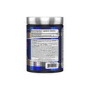 ALLMAX Creatine Monohydrate Powder - 1000g - Creatine