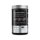 Optimum Nutrition Platinum HydroWhey - Turbo Velocity Vanilla 20 servings - Protein Powder