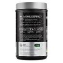 Optimum Nutrition Platinum HydroWhey - Turbo Chocolate 20 servings - Protein Powder