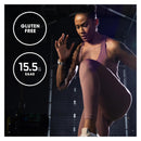 Optimum Nutrition Platinum HydroWhey - Turbo Chocolate 20 servings - Protein Powder