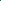 Organika Organic Spirulina Powder - 300g - Superfoods