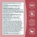 Organika Cholesterol - 90 tablets - Herbals