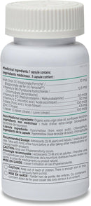 Platinum Naturals EasyIron Extra Gentle - 60 - Iron