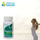 Platinum Naturals EasyIron Extra Gentle - 60 - Iron
