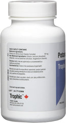 Trophic Potassium - 90 Caplets - Potassium