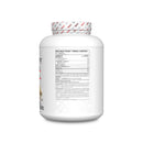 Perfect Sports DIESEL New Zealand Whey Protein Isolate - French Vanilla 5lb - - Protein Powder