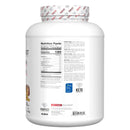 Perfect Sports DIESEL New Zealand Whey Protein Isolate - Chocolate Peanut Butter 5lb - - Protein Powder