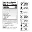 Perfect Sports DIESEL New Zealand Whey Protein Isolate - Milk Chocolate 5lb - - Protein Powder