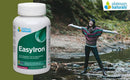 Platinum Naturals EasyIron - 120 - - Iron