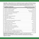 Nature's Bounty Hair, Skin & Nails Advanced - 90 tablets - Beauty Supplement